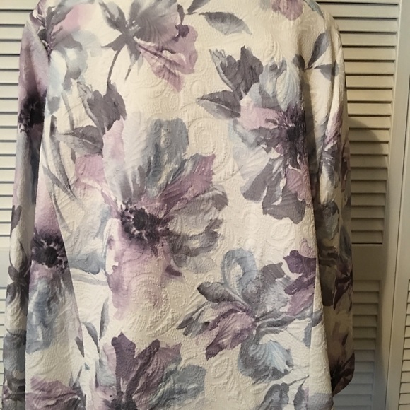 Jacket - Picture 2 of 3